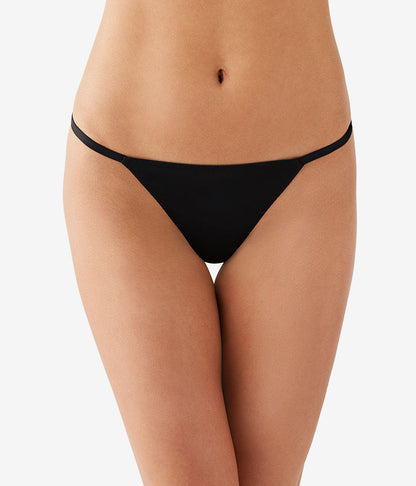 Spotlight G-String - Night