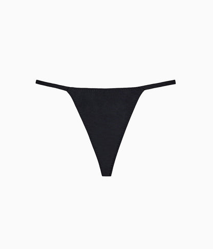 Spotlight G-String - Night