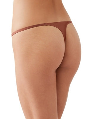 Spotlight G-String - Night