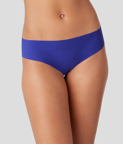 b.bare Cheeky - Bel Air Blue