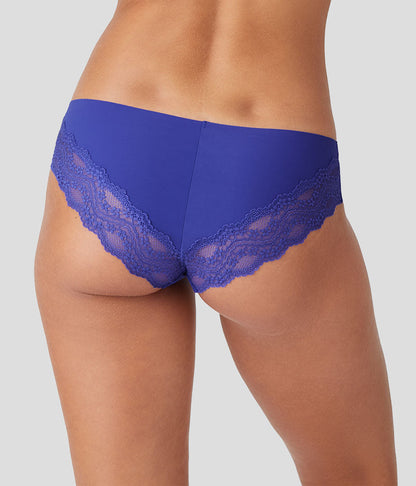 b.bare Cheeky - Bel Air Blue