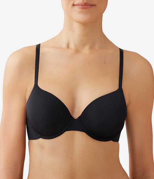 Upgraded T-Shirt Bra - Night